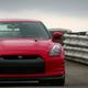 Image for article titled Switzer P800 Nissan GT-R: First Drive